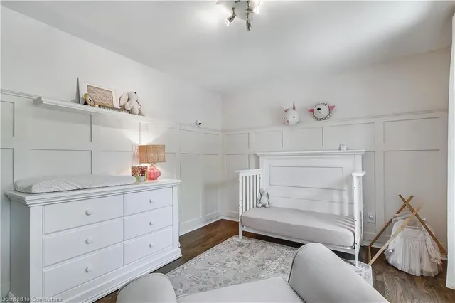 Additional image 17 of 2127 Hunt Cres