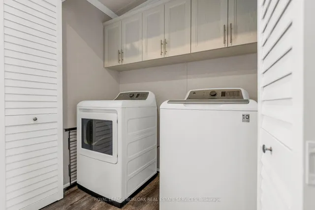 Additional image 25 of 4449 Milburough Line Unit #2 Poplar Street