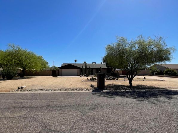 16423 N 41st Pl, Phoenix, AZ 85032