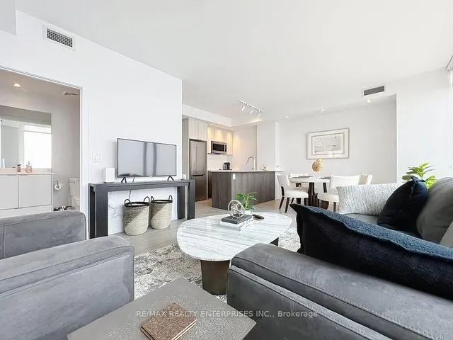 Additional image 19 of 1928 Lake Shore Blvd Unit 3309