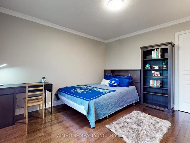 Additional image 18 of 509 Ravineview Way