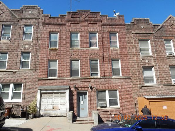 2257 Hampden Pl #2, Bronx, NY 10468