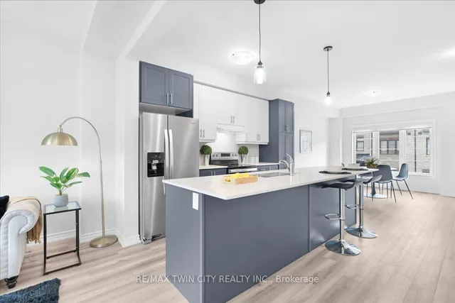 Additional image 11 of 187 Wilson St Unit 5