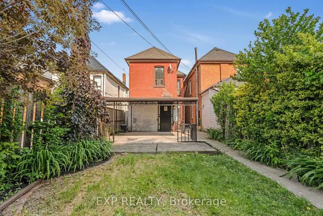 Additional image 31 of 133 Wentworth St