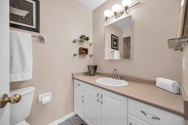 Additional image 43 of 212 Stonehenge Dr Unit 10