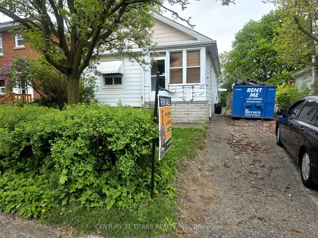 Additional image 2 of 119 Heale Ave