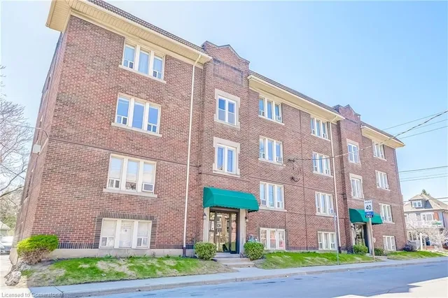 Additional image 21 of 6 Vineland Ave Unit 22