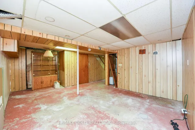 Additional image 11 of 29 Glenmore Cres