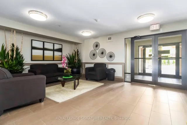 Additional image 43 of 60 Mendelssohn St Unit 121