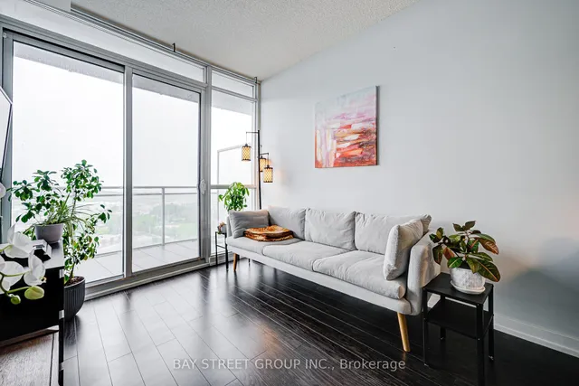 Additional image 15 of 38 Dan Leckie Way Unit 2015