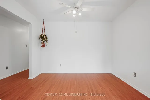 Additional image 12 of 94 Charters Rd