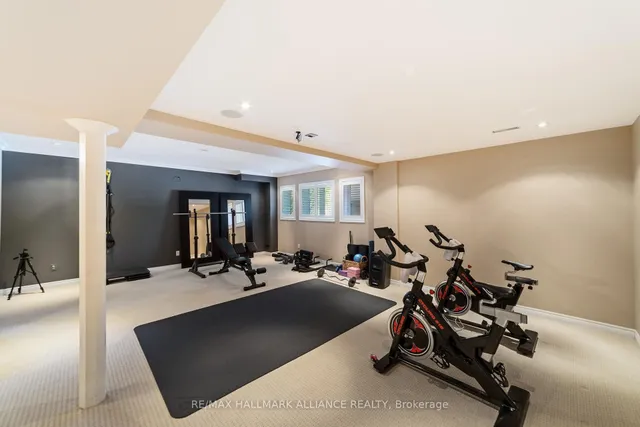 Additional image 31 of 2431 Meadowridge Dr