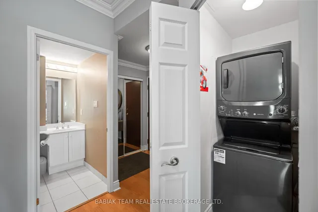 Additional image 26 of 2511 Bloor St Unit 304