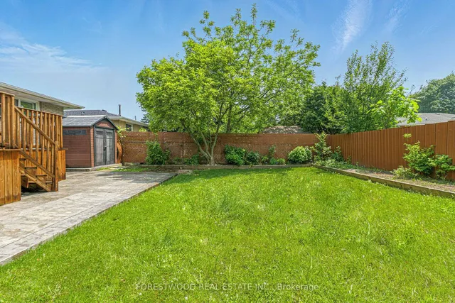 Additional image 35 of 161 Mohawk Rd