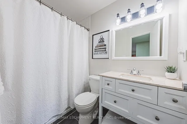 Additional image 22 of 2055 Upper Middle Rd Unit 1706