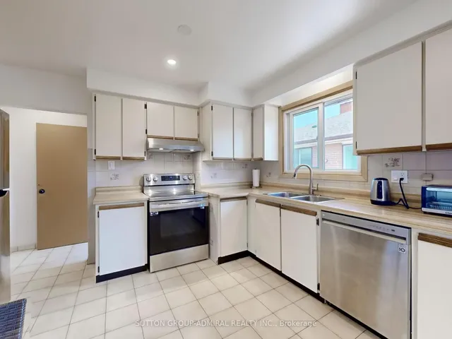 Additional image 10 of 31 Charrington Cres