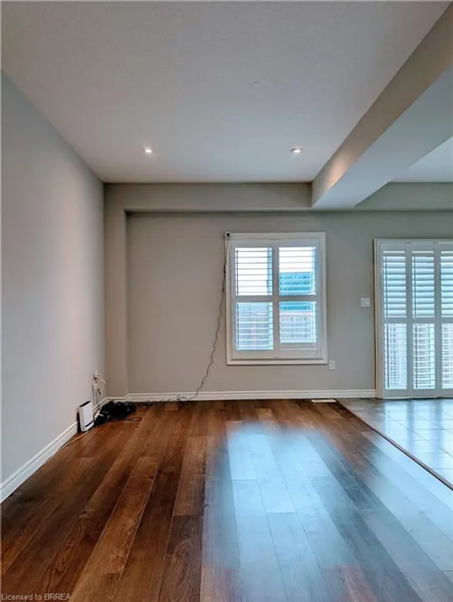 Additional image 6 of 14 Serenity Lane