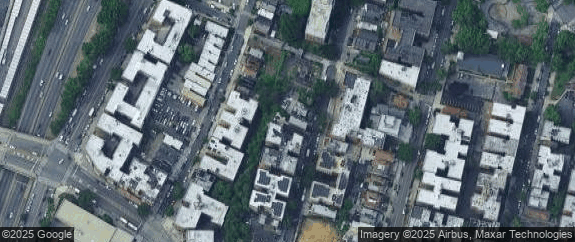 2789 Kingsbridge Ter, Bronx, NY 10463