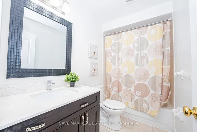 Additional image 38 of 945 AppleCroft Circ