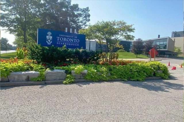 Additional image 5 of 100 Mornelle Crt Unit 2085