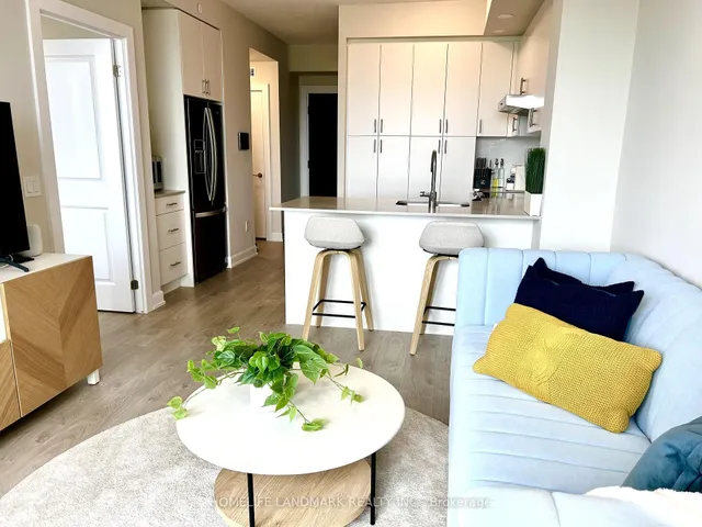 Additional image 14 of 3220 William Coltson Ave Unit 511