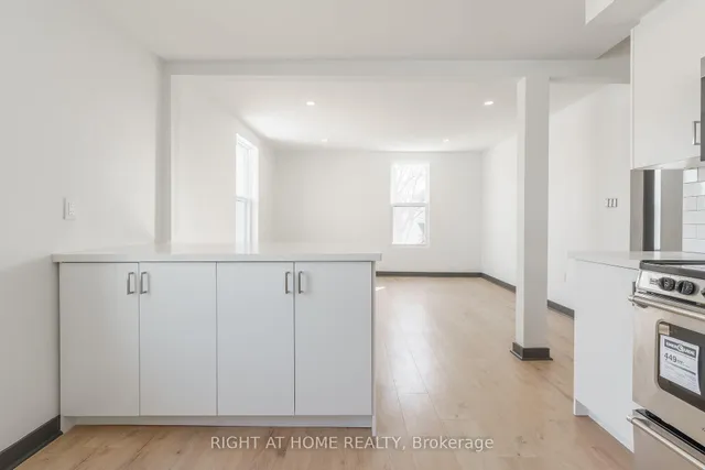 Additional image 20 of 32 Britannia Ave