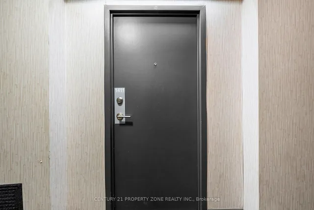 Additional image 25 of 5 Rowntree Rd Unit 1411