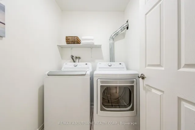 Additional image 21 of 300 Ravineview Way Unit 21