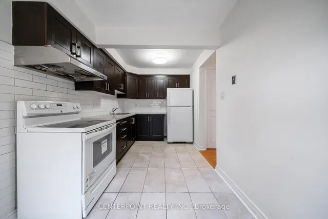 Additional image 10 of 42 Sego Royal Way