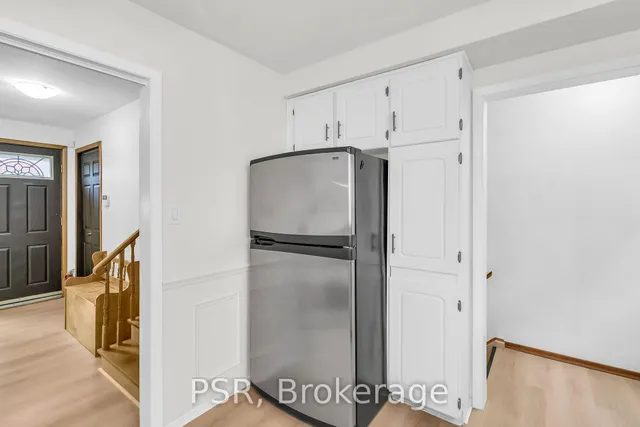 Additional image 18 of 42 Scarboro Ave