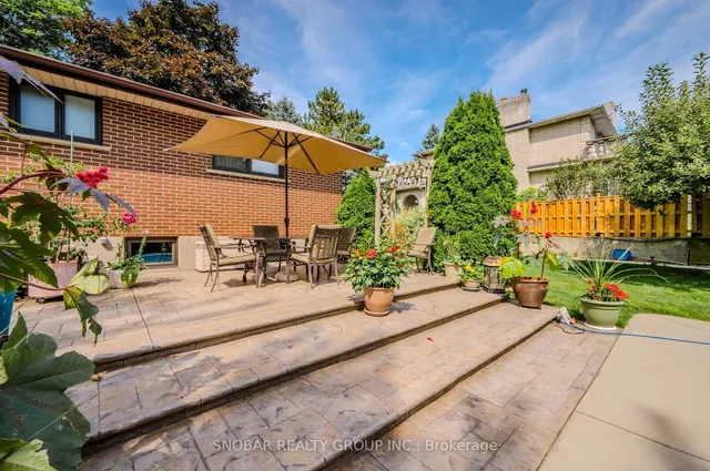 Additional image 23 of 254 Sydenham Rd