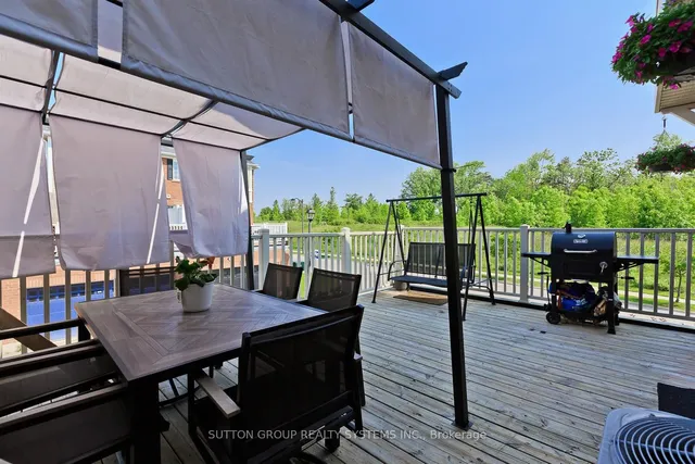 Additional image 26 of 100 Onley Lane