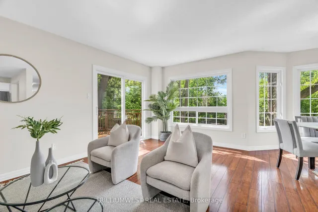 Additional image 18 of 105 PINNACLE Dr Unit 35