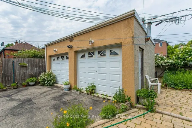 Additional image 43 of 110 Aileen Ave