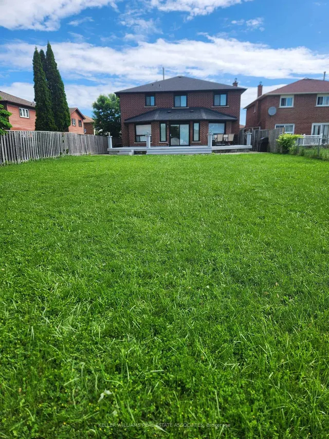 Additional image 39 of 74 O'hara Pl