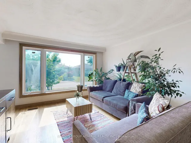 Additional image 8 of 31 Charrington Cres