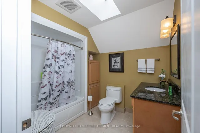 Additional image 31 of 13601 Guelph Line