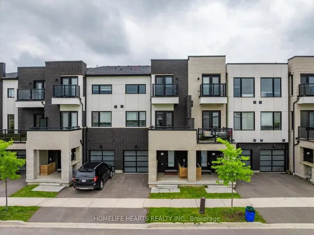 Additional image 36 of 1389 Clarriage Crt