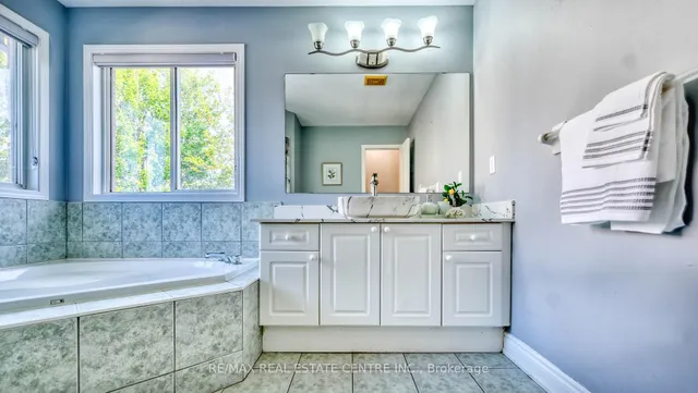 Additional image 29 of 7212 Torrisdale Lane