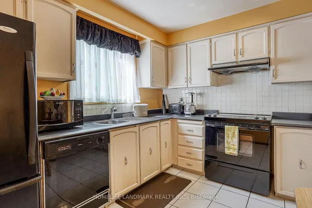 Additional image 15 of 7 Kennaley Cres