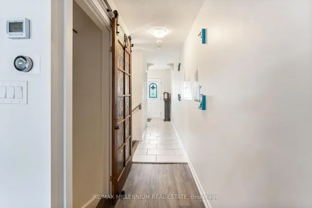 Additional image 7 of 494 Queen Mary Dr