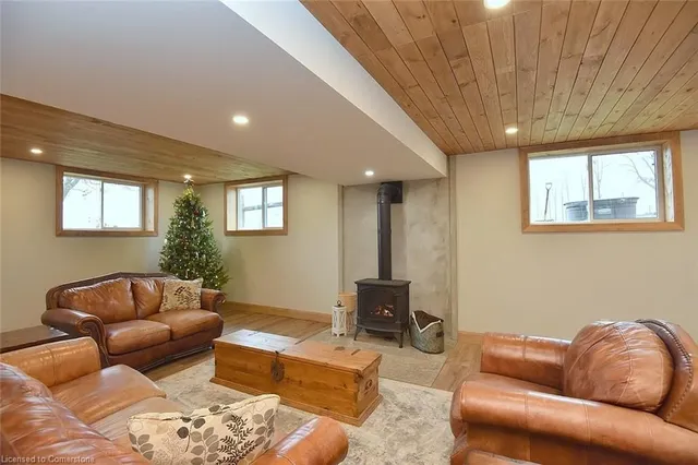 Additional image 19 of 1344 Highway 8