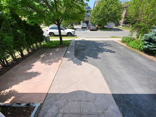 Additional image 4 of 8 Ridgemore Cres