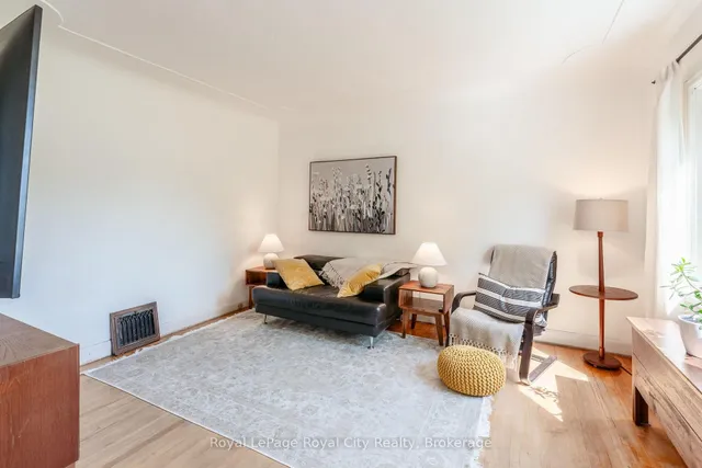 Additional image 4 of 307 Maple Ave