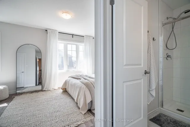 Additional image 20 of 36 Marr Lane