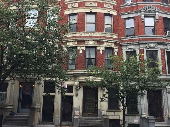 463 W 141st St, New York, NY 10031