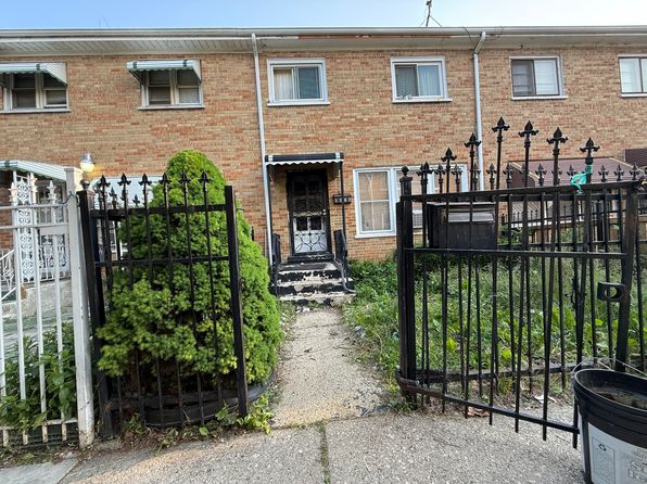 1826 S Kildare Ave, Chicago, IL 60623