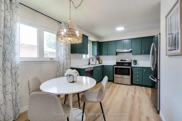 Additional image 19 of 3092 Palmer Dr