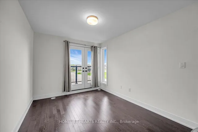 Additional image 33 of 1389 Clarriage Crt