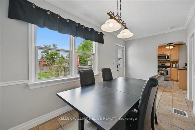 Additional image 15 of 266 East 26th St